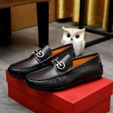 Ferragamo Shoes